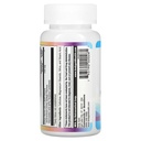 body-gold-ginkoba-brain-formula-90-table-3.jpg