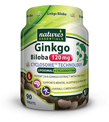 liposomal-ginkgo-biloba-120mg-per-pill-c-6.jpg