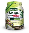 liposomal-ginkgo-biloba-120mg-per-pill-c-6.jpg