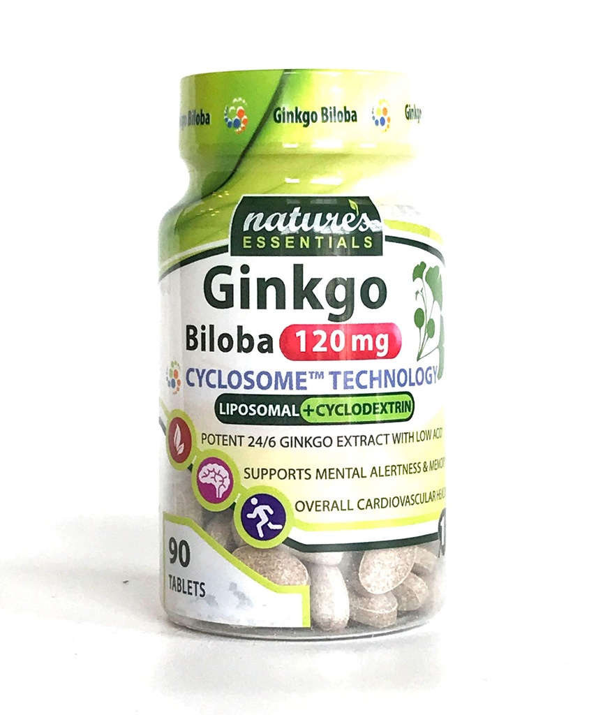 liposomal-ginkgo-biloba-120mg-per-pill-c-2.jpg
