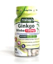 liposomal-ginkgo-biloba-120mg-per-pill-c-2.jpg