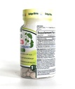 liposomal-ginkgo-biloba-120mg-per-pill-c-3.jpg