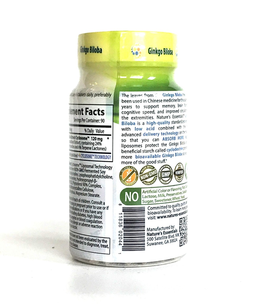liposomal-ginkgo-biloba-120mg-per-pill-c-5.jpg