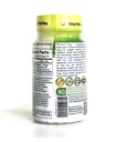 liposomal-ginkgo-biloba-120mg-per-pill-c-5.jpg