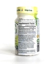 liposomal-ginkgo-biloba-120mg-per-pill-c-4.jpg