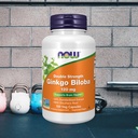 now-foods-ginkgo-biloba-with-eleuthero-r-2.jpg