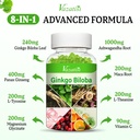 ginkgo-biloba-gummies-240mg-with-panax-g-3.jpg