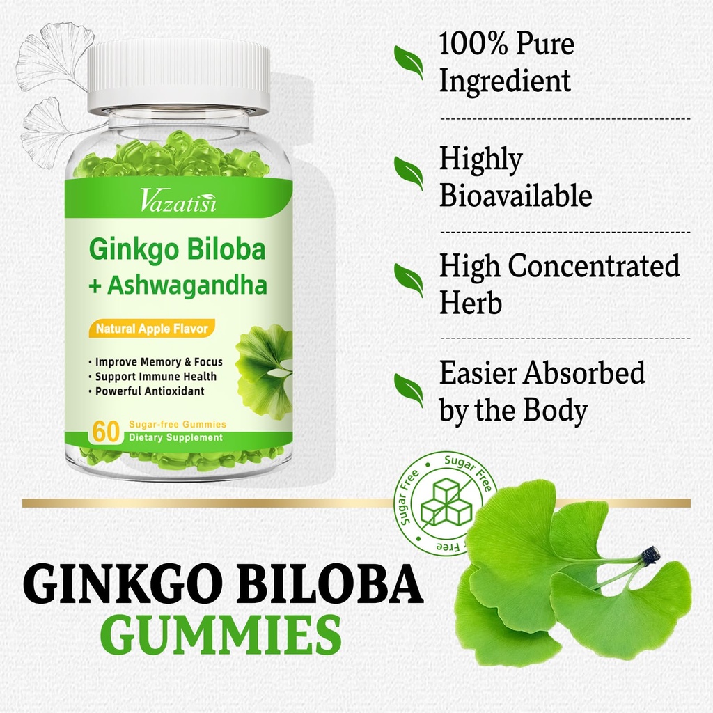 ginkgo-biloba-gummies-240mg-with-panax-g-6.jpg
