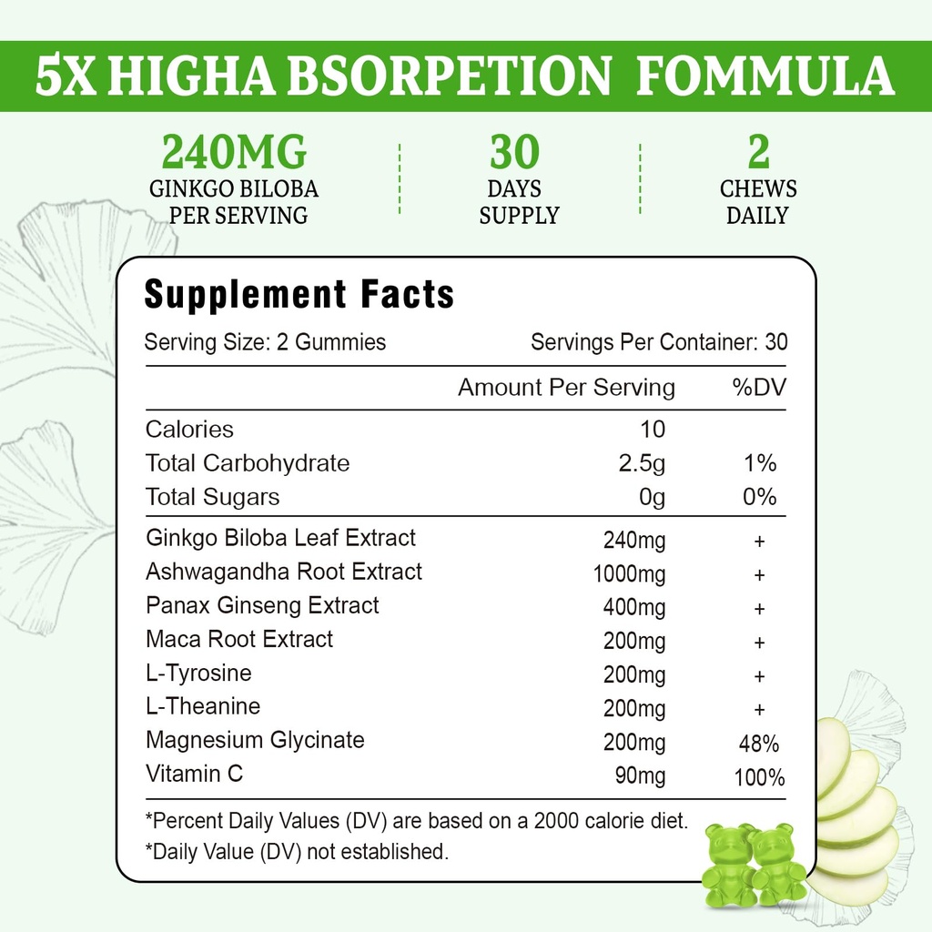 ginkgo-biloba-gummies-240mg-with-panax-g-2.jpg