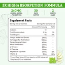 ginkgo-biloba-gummies-240mg-with-panax-g-2.jpg