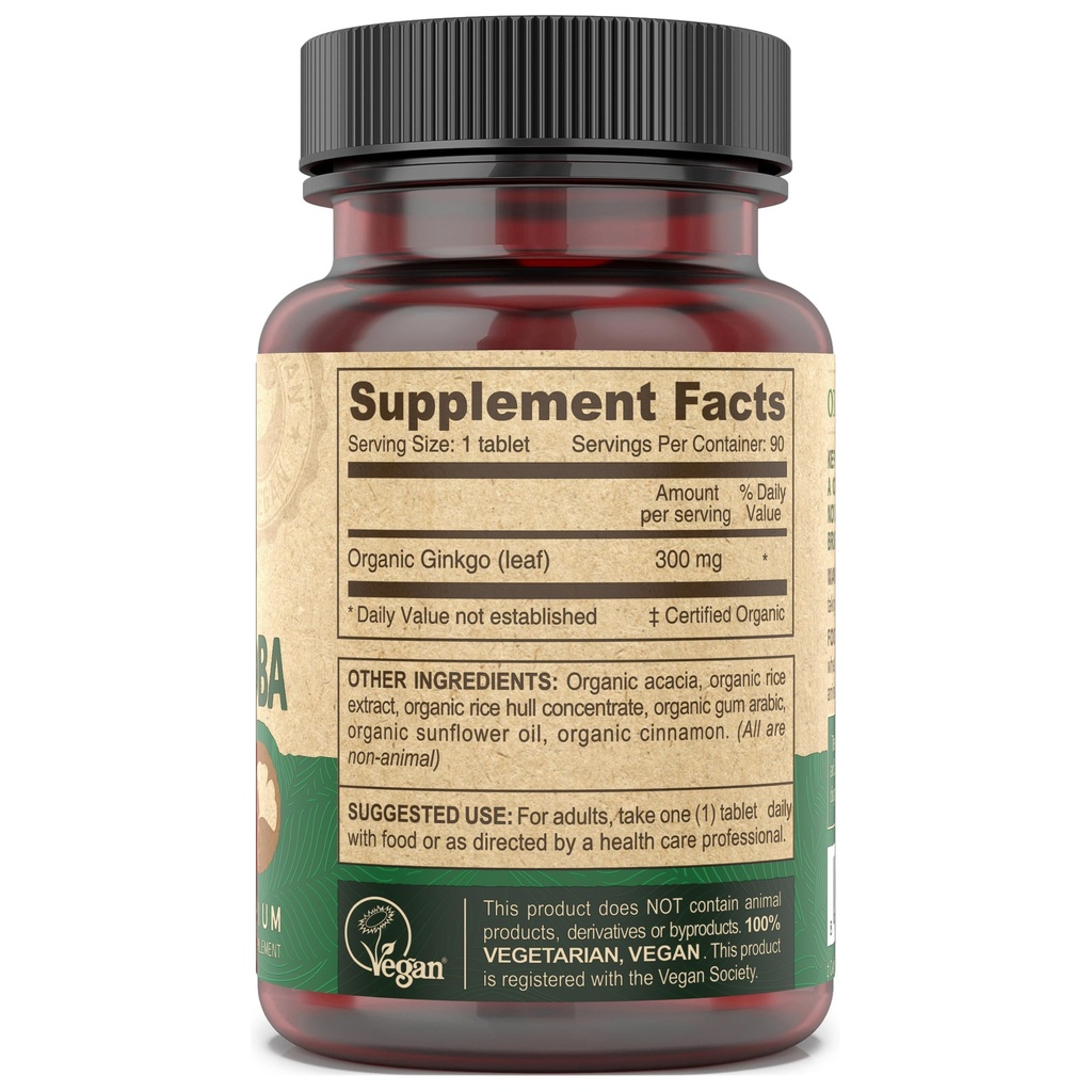 deva-vegan-ginkgo-biloba-dietary-supplem-2.jpg