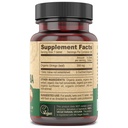 deva-vegan-ginkgo-biloba-dietary-supplem-2.jpg
