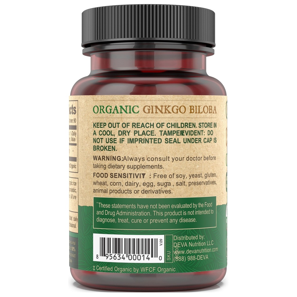 deva-vegan-ginkgo-biloba-dietary-supplem-3.jpg