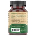 deva-vegan-ginkgo-biloba-dietary-supplem-3.jpg