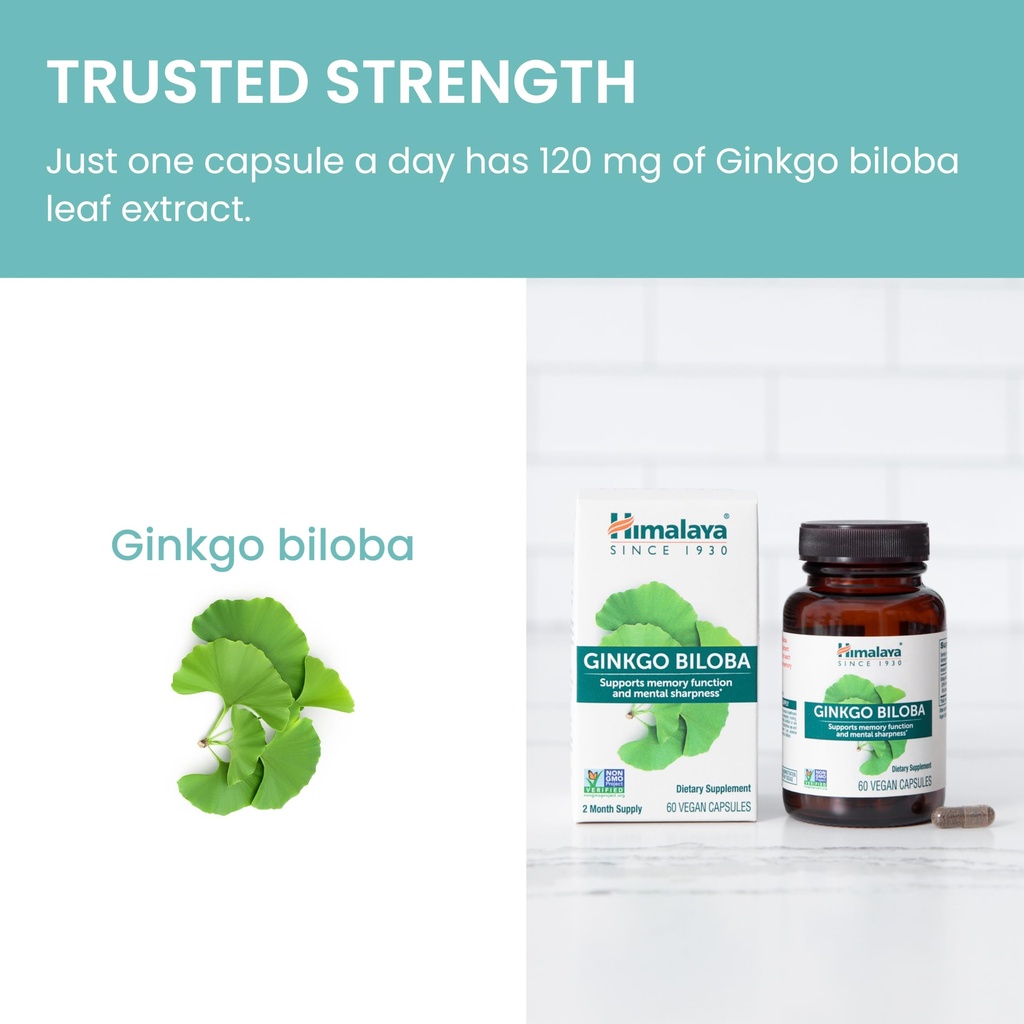 himalaya-ginkgo-biloba-capsules-120mg-gi-6.jpg