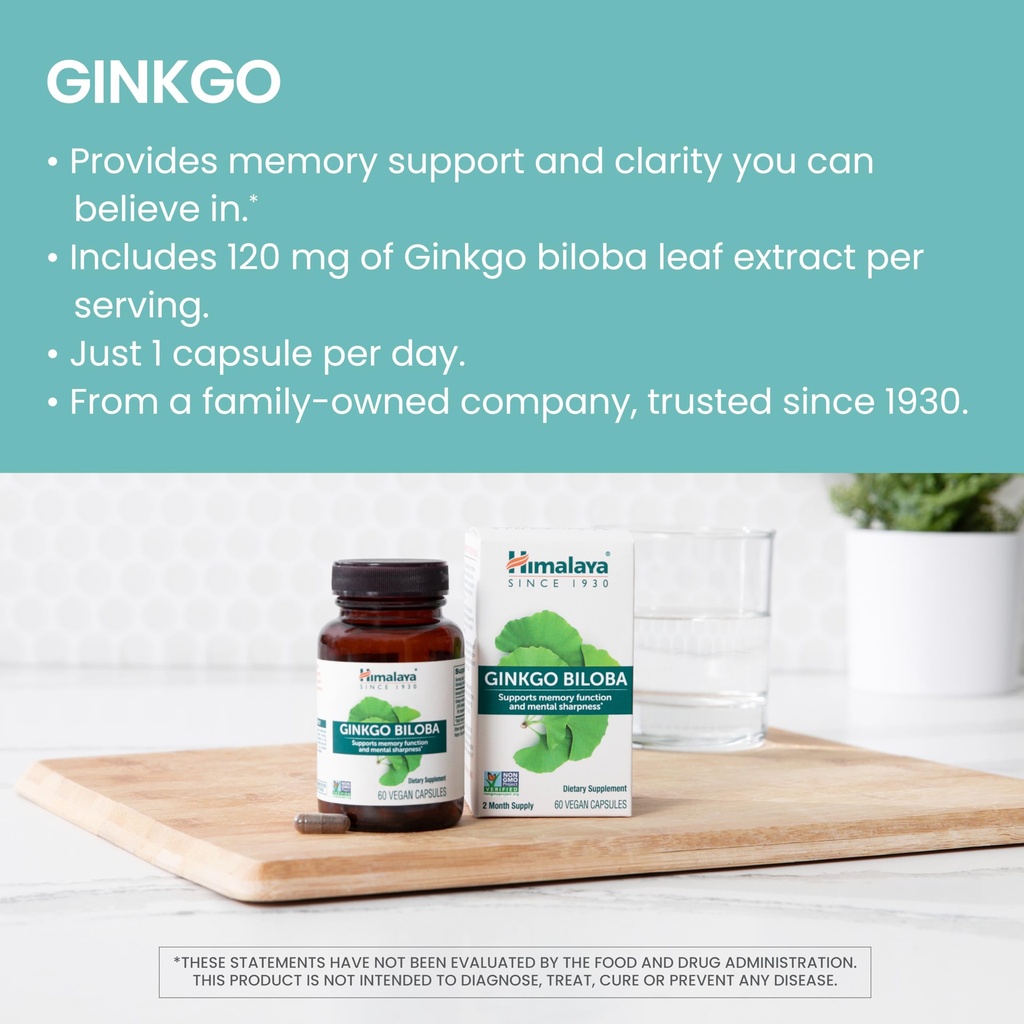 himalaya-ginkgo-biloba-capsules-120mg-gi-3.jpg