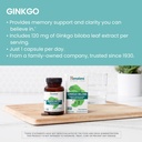 himalaya-ginkgo-biloba-capsules-120mg-gi-3.jpg