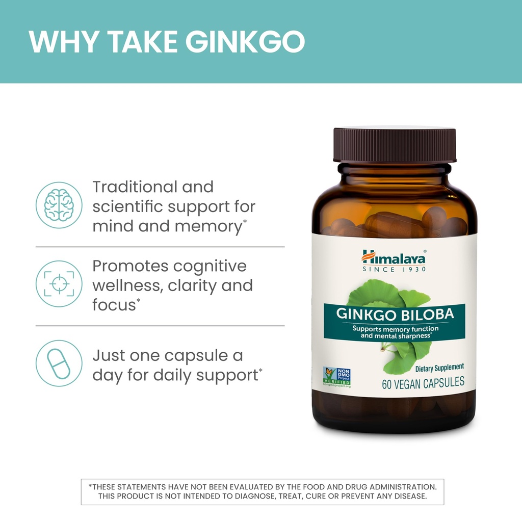 himalaya-ginkgo-biloba-capsules-120mg-gi-4.jpg