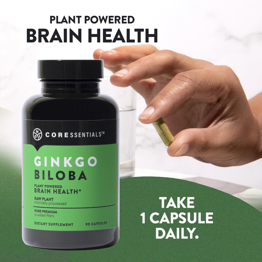 ngl-ginkgo-biloba-90-capsules-plant-powe-4.jpg