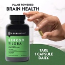 ngl-ginkgo-biloba-90-capsules-plant-powe-4.jpg