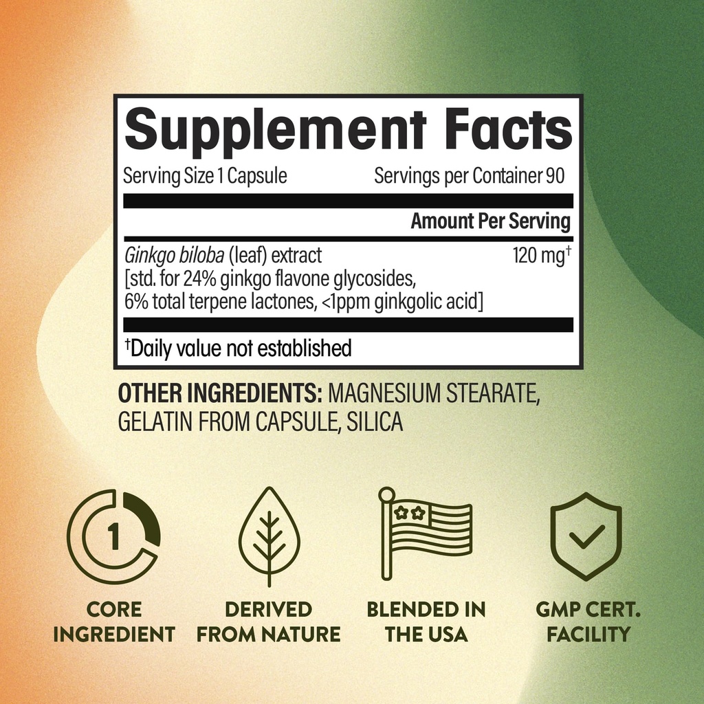 ngl-ginkgo-biloba-90-capsules-plant-powe-2.jpg