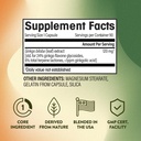 ngl-ginkgo-biloba-90-capsules-plant-powe-2.jpg