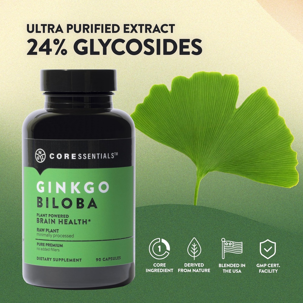 ngl-ginkgo-biloba-90-capsules-plant-powe-5.jpg