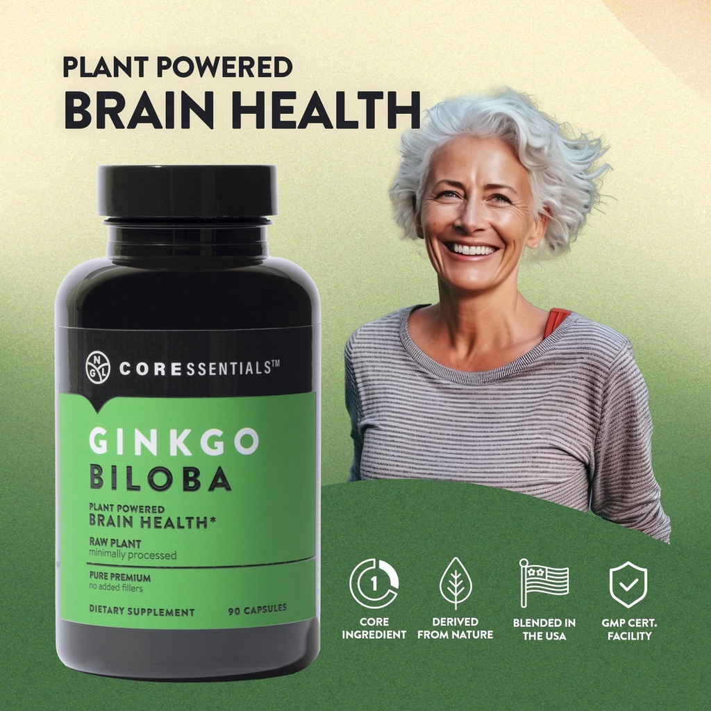ngl-ginkgo-biloba-90-capsules-plant-powe-3.jpg