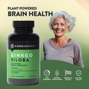 ngl-ginkgo-biloba-90-capsules-plant-powe-3.jpg