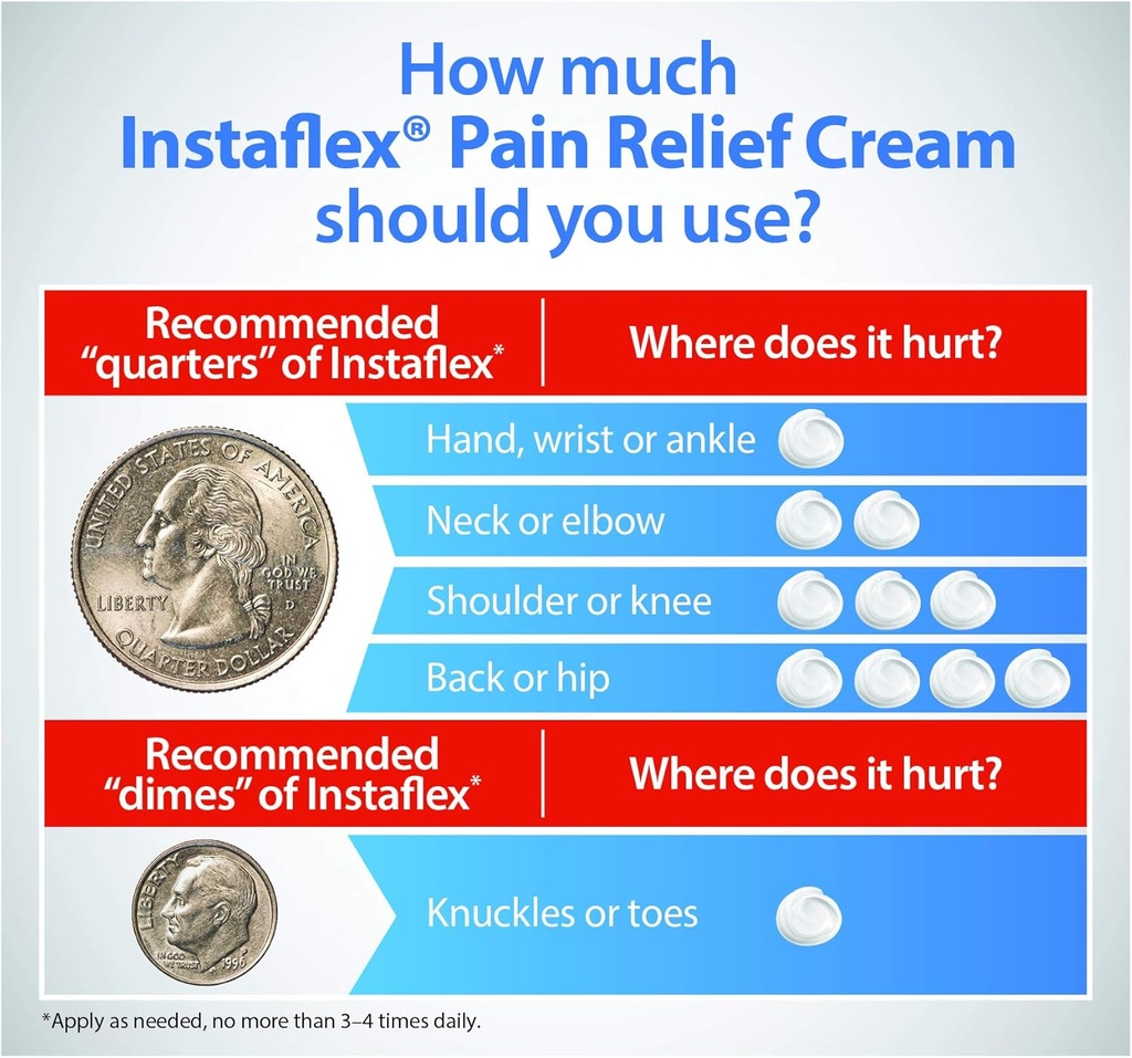 healthy-directions-instaflex-pain-relief-3.jpg
