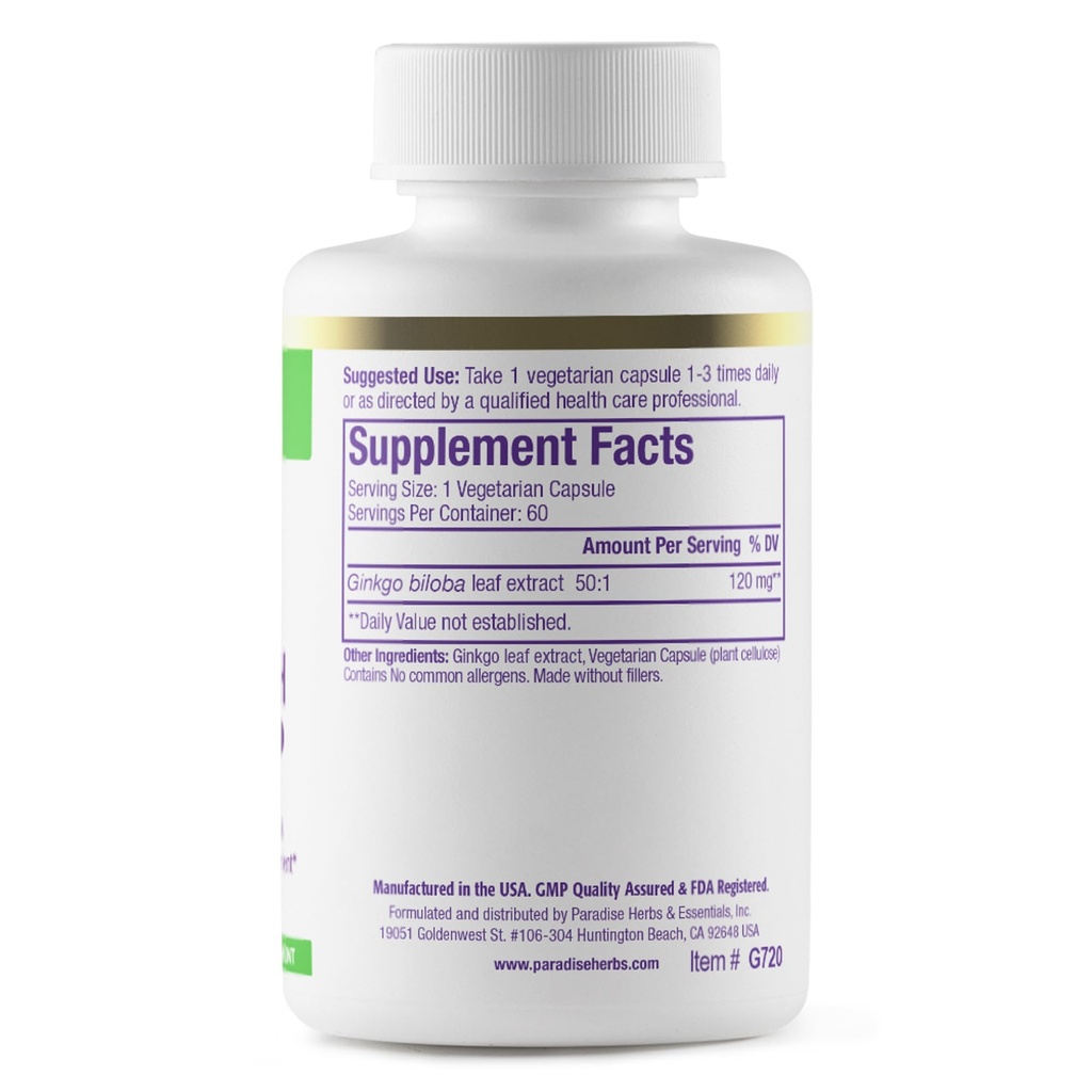paradise-herbs-ginkgo-biloba-extract-sup-2.jpg