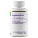 paradise-herbs-ginkgo-biloba-extract-sup-2.jpg