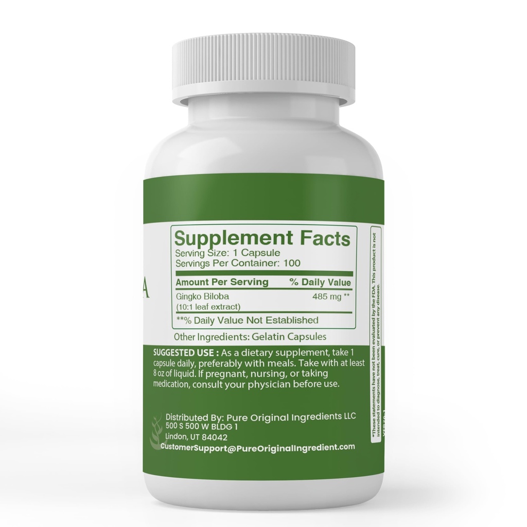 pure-original-ingredients-ginkgo-biloba--2.jpg