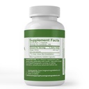 pure-original-ingredients-ginkgo-biloba--2.jpg