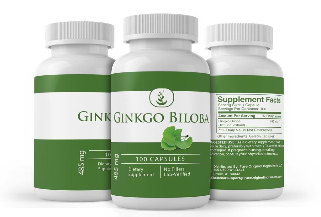 pure-original-ingredients-ginkgo-biloba--4.jpg