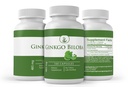 pure-original-ingredients-ginkgo-biloba--4.jpg