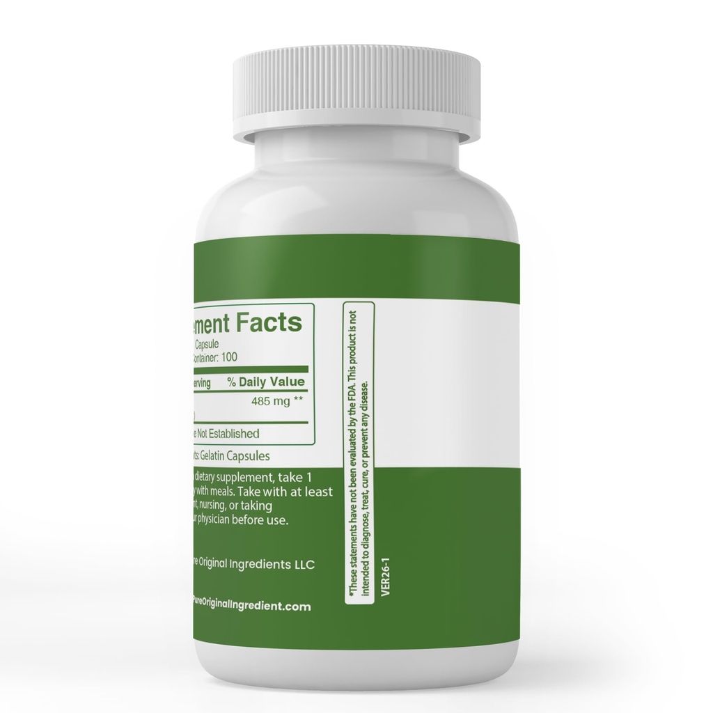 pure-original-ingredients-ginkgo-biloba--3.jpg