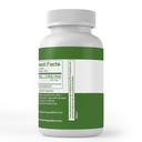 pure-original-ingredients-ginkgo-biloba--3.jpg