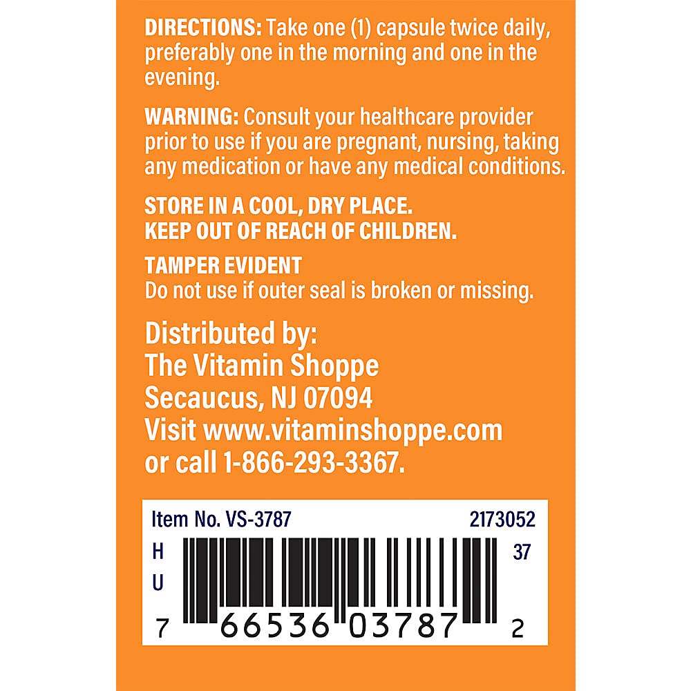the-vitamin-shoppe-ginkgo-biloba-memory--3.jpg