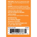 the-vitamin-shoppe-ginkgo-biloba-memory--3.jpg