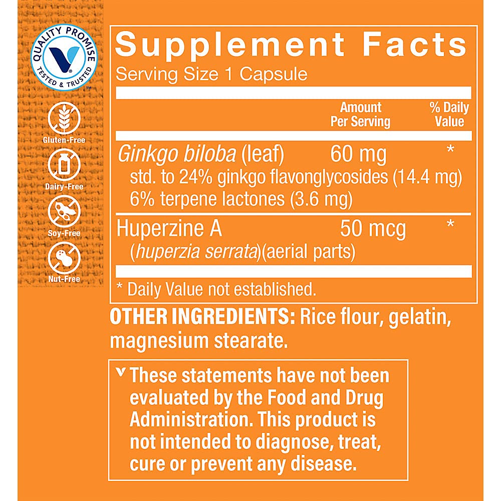 the-vitamin-shoppe-ginkgo-biloba-memory--2.jpg