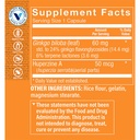 the-vitamin-shoppe-ginkgo-biloba-memory--2.jpg