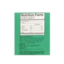 royal-king-ginseng-ginkgo-biloba-tea-20--2.jpg