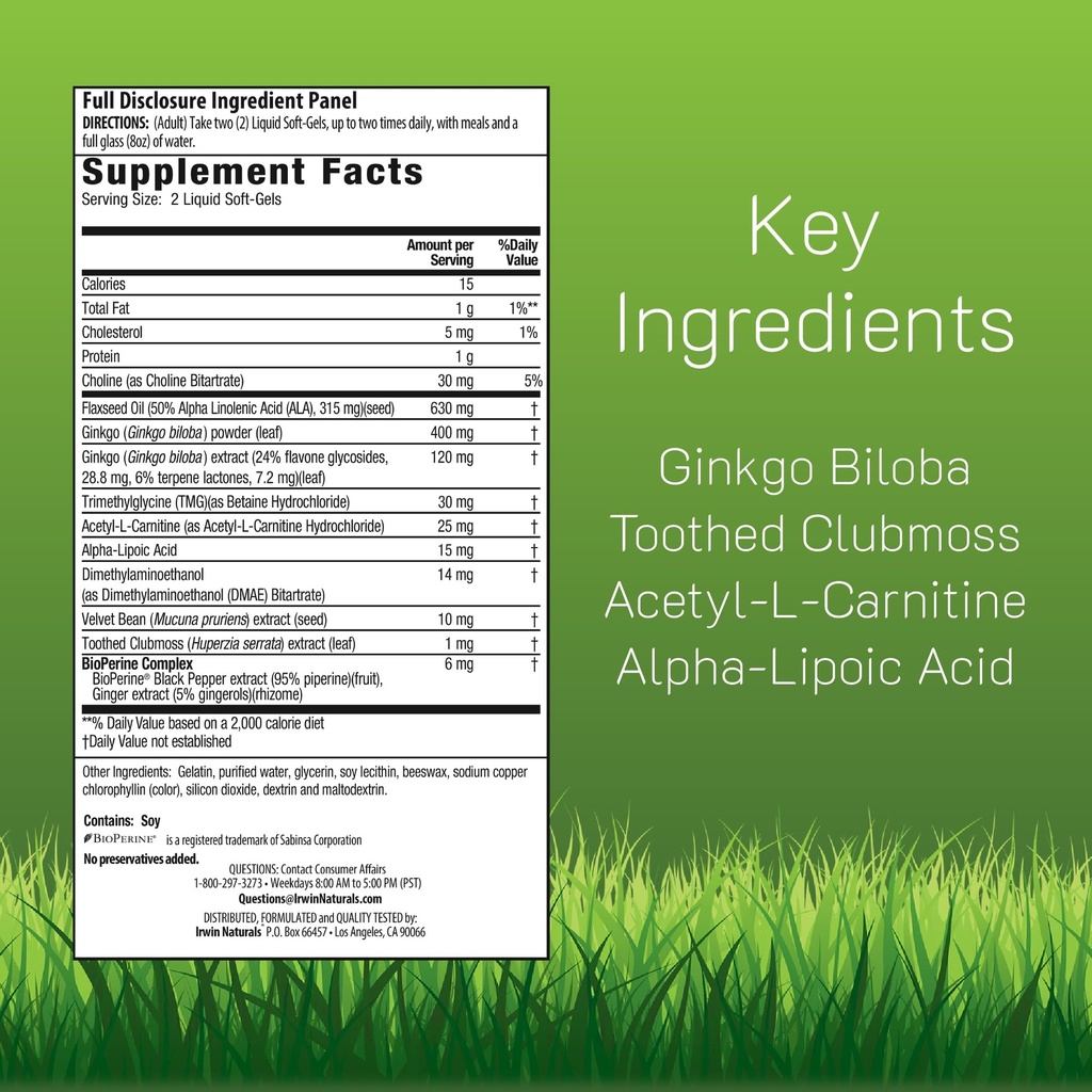 irwin-naturals-ginkgo-smart-maximum-focu-2.jpg