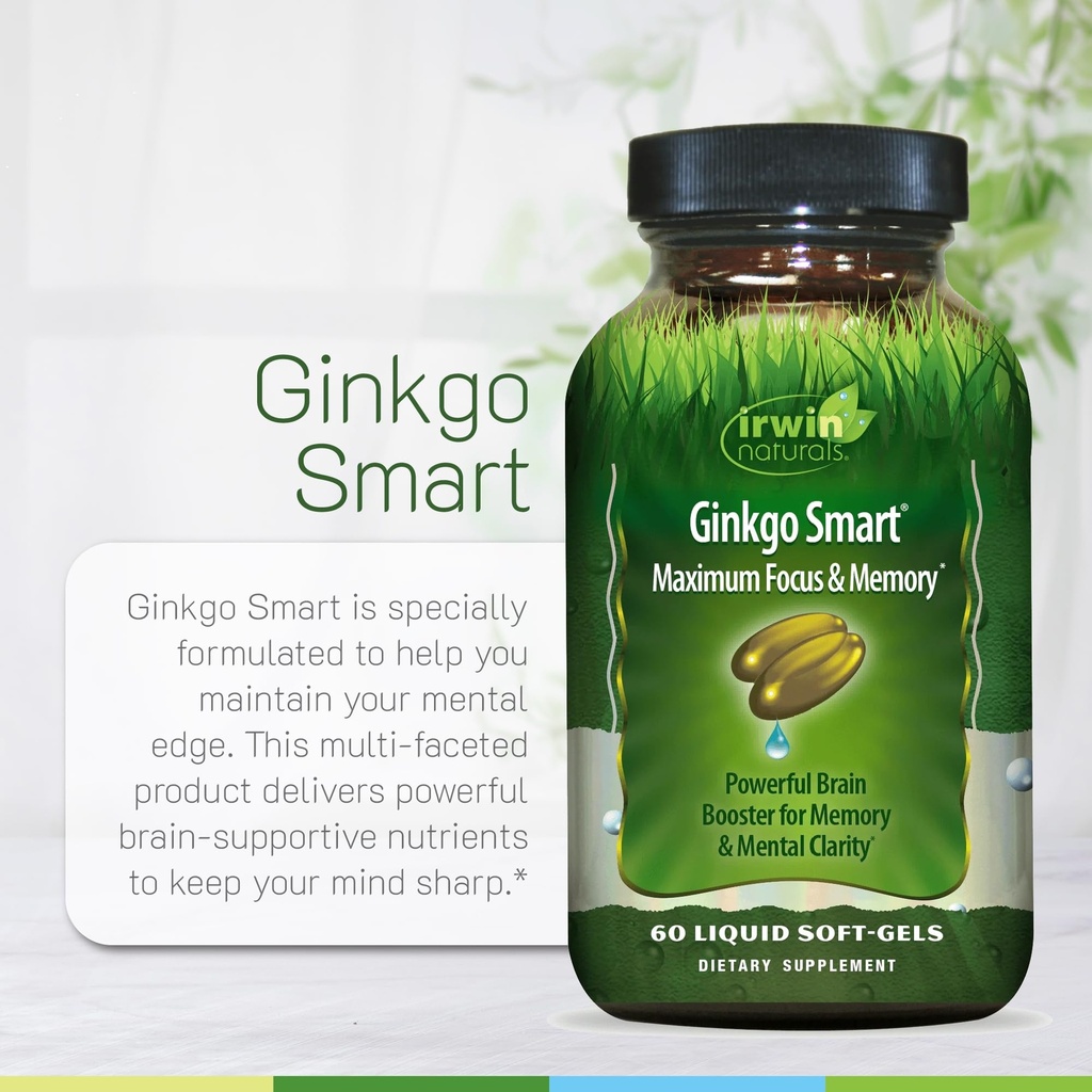 irwin-naturals-ginkgo-smart-maximum-focu-5.jpg