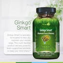 irwin-naturals-ginkgo-smart-maximum-focu-5.jpg