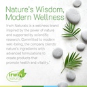 irwin-naturals-ginkgo-smart-maximum-focu-6.jpg