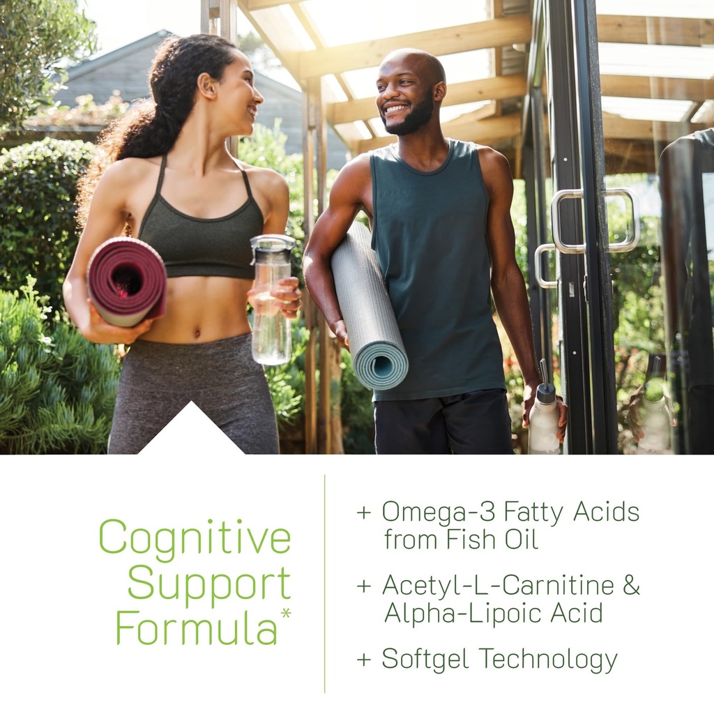 irwin-naturals-ginkgo-smart-maximum-focu-4.jpg