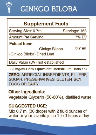 secrets-of-the-tribe-ginkgo-biloba-tinct-4.jpg