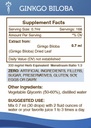 secrets-of-the-tribe-ginkgo-biloba-tinct-4.jpg